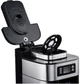 Кофеварка Ardesto YCM-D1200 [64005] - изображение 5