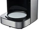Кофеварка капельная Ardesto FCM-D3100 [63997] - изображение 8