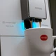 Кофемашина Nivona CafeRomatica 779 (NICR 779) [61997] - изображение 4