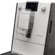 Кофемашина Nivona CafeRomatica 779 (NICR 779) [61997] - изображение 5