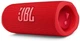 Акустика JBL Flip 6 Red (JBLFLIP6RED) [64958] - изображение 3