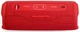 Акустика JBL Flip 6 Red (JBLFLIP6RED) [64958] - изображение 4