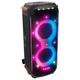 Акустика JBL PartyBox 710 (JBLPARTYBOX710EU) [64375] - изображение 1