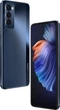 Смартфон Tecno Camon 18P CH7n 8/128Gb NFC Dusk Grey (4895180775123) UA-UCRF [64663] - зображення 2