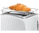 Тостер Russell Hobbs 26060-56 [64750] - изображение 4