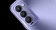 Смартфон Tecno Camon 18P CH7n 8/128Gb NFC Dusk Grey (4895180775123) UA-UCRF [64663] - зображення 9
