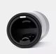 Открывалка для бутылок Circle Joy Beer Bottle Opener (CJ-KP05) [61711] - изображение 6
