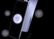 Смартфон Tecno Camon 18P CH7n 8/128Gb NFC Dusk Grey (4895180775123) UA-UCRF [64663] - зображення 13