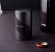 Открывалка для бутылок Circle Joy Beer Bottle Opener (CJ-KP05) [61711] - изображение 8