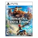 Гра Immortals Fenyx Rising для PS5 (RU) [63980] - зображення 1