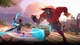 Гра Immortals Fenyx Rising для PS5 (RU) [63980] - зображення 5