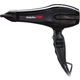 Фен BaByliss PRO BAB6310RE [66096] - изображение 1