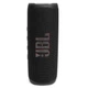 Портативна акустика JBL Flip 6 Black (JBLFLIP6BLKEU) - изображение 1