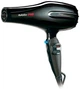 Фен BaByliss PRO BAB6310RE [66096] - изображение 2
