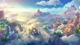 Гра Immortals Fenyx Rising для PS5 (RU) [63980] - зображення 6