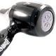 Фен BaByliss PRO BAB6310RE [66096] - изображение 3