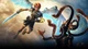 Гра Immortals Fenyx Rising для PS5 (RU) [63980] - зображення 7