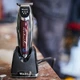 Триммер для окантовки Wahl Detailer Li 08171-016 [64154] - изображение 6