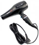 Фен BaByliss PRO BAB6310RE [66096] - изображение 5
