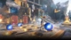 Гра Immortals Fenyx Rising для PS5 (RU) [63980] - зображення 9