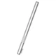 Стилус Baseus Golden Cudgel Capacitive (ACPCL-0S) Silver [65942] - изображение 6