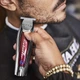 Триммер для окантовки Wahl Detailer Li 08171-016 [64154] - изображение 9