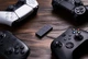 USB адаптер 8BitDo USB Wireless Adapter 2 (Switch, Android, Windows, macOS) [66284] - зображення 5
