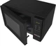 Микроволновая печь LG MS 2042 DB (MS2042DB) [66570] - изображение 7