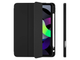 Чохол-книжка Blueo Ape Case with Leather Sheath для Apple Apple iPad Air 13" (2024-2026)/Pro 12.9" (2020-2022) Black [74445] - зображення 7