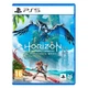 Гра Horizon Zero Dawn Forbidden West для PS5 (RU) [64817] - зображення 1