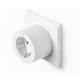 Розумна розетка Xiaomi Aqara Smart Plug (SP-EUC01) [65212] - зображення 3