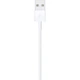 Кабель Apple Lightning to USB 2.0 (MD818) HC [7031] - изображение 4