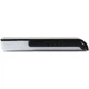 USB флеш-накопитель Apacer AH350 32GB USB 3.1 Black (AP32GAH350B-1) [40397] - изображение 3