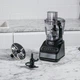 Блендер Ninja BN650EU [66490] - изображение 9