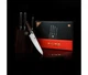 Набір ножів Xiaomi HuoHou Set of Kitchen Knives (HU0033) [64998] - зображення 12