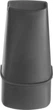 Вертикальный пылесос Gorenje SVC 252 GFA [65704] - изображение 9