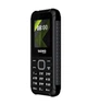 Мобильный телефон Sigma mobile X-style 18 TRACK (Black) UA-UCRF [46122] - изображение 4