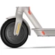 Электросамокат Xiaomi Mi Electric Scooter 3 (Grey) [59764] - изображение 11