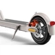 Электросамокат Xiaomi Mi Electric Scooter 3 (Grey) [59764] - изображение 12