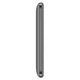 Мобильный телефон Sigma mobile Comfort 50 HIT2020 (Grey) UA-UCRF [50333] - изображение 4