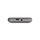Мобильный телефон Sigma mobile Comfort 50 HIT2020 (Grey) UA-UCRF [50333] - изображение 6