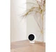 IP-камера для видеонаблюдения Xiaomi Mi Camera Magnetic Mount 2K (MJSXJ03HL) [67579] - изображение 9