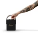 Портативна колонка Marshall Portable Speaker Stockwell II Black and Brass (1005544) - изображение 5