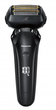 Електробритва Panasonic Series 900+ ES-LS9A [71099] - зображення 3