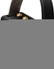Акустика Marshall Portable Speaker Stockwell II Black and Brass (1005544) [70306] - изображение 11