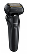 Електробритва Panasonic Series 900+ ES-LS9A [71099] - зображення 5