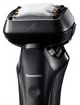 Электробритва Panasonic Series 900+ ES-LS9A [71099] - изображение 9
