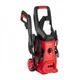 Минимойка Intertool DT-1515 [71277] - изображение 3