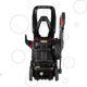 Минимойка Intertool DT-1515 [71277] - изображение 6