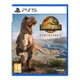 Игра Jurassic World Evolution 2 для PS5 (RU) [71517] - изображение 1